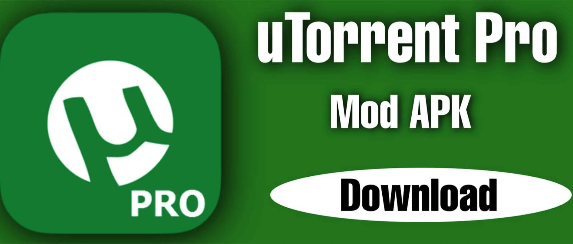 Bittorrent Pro Apk Download, Flud Torrent Pro Apk, Torrent Ad Free Pro Apk Download, Torrent Movie Downloader Pro Apk, Torrent Pro Apk Download, Torrent Pro Apk Download Apkpure, Torrent Pro Apk Download Uptodown, Torrent Pro Apk Free Download For Pc, Torrent Pro Apk Old Version, Torrent Search Engine 2020 Pro Apk, Torrent Search Engine Pro Apk Download, Torrent Video Player Pro Apk, uTorrent Premium Mod Apk 2022, Utorrent Pro Apk Download, Utorrent Pro Apk Free Download, uTorrent Pro Mod Apk 2022, uTorrent Pro Mod Apk Free download 2022, uTorrent Pro Premium Mod Apk 2022 Free Download, Zeta Torrent Pro Apk Download, Zeta Torrent Pro Apk Free Download, µTorrent®- Torrent Downloader v6.6.7 Premium Mod Apk, µTorrent®- Torrent Downloader v6.6.7 Premium Mod Apk {sHash}