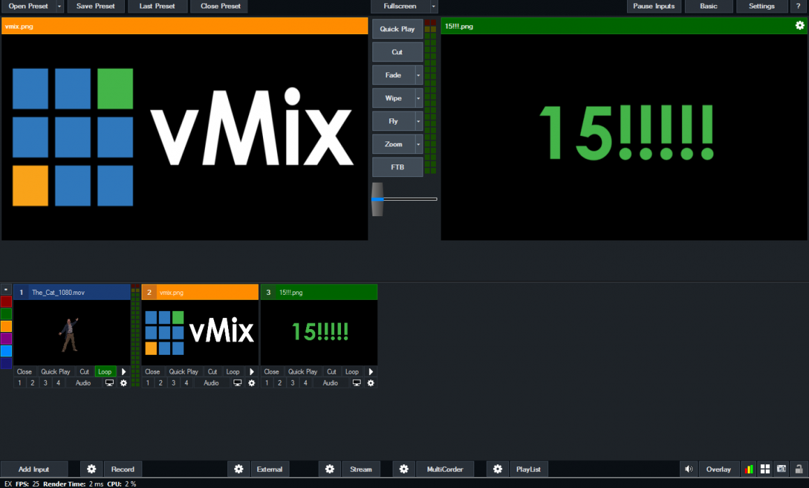 4K Streaming Software For Ultra-high-definition Broadcasts, Advanced Video Switcher For Live Broadcasts And Shows, Best Vmix Alternative Software For Live Streaming Production, Broadcast Software For Live Events And Online Streaming, Hd Video Production Software For Live And Recorded Videos, Live Broadcast Solution For Online Events And Webinars, Live Event Streaming Software With Social Media Integration, Live Production Tools For Content Creators And Broadcasters, Live Streaming Software For Professional Video Production, Live Video Mixer For Real-time Streaming Events, Multi-camera Production Software For Live Event Coverage, Ndi Streaming Tools For Network-based Video Production, Obs Studio Free Live Streaming Software Alternative, Professional Video Software For Advanced Content Creation, Real-time Video Editor For Live And Pre-recorded Content, Streaming Tools For High-quality Video Content Creation, Streamlabs Obs Customizable Streaming Software For Creators, Video Editing Suite With Live Production Capabilities, Video Mixing Software With Real-time Transition Effects, Video Production Software With Multi-camera Support, Virtual Studio Software With Advanced Background Effects, Vmix Pro 2025 Full Version Download For Windows, Vmix Pro Crack With Unlocked Premium Features, Wirecast Professional Streaming Software For Events, Xsplit Broadcaster Live Video Production Software Solution