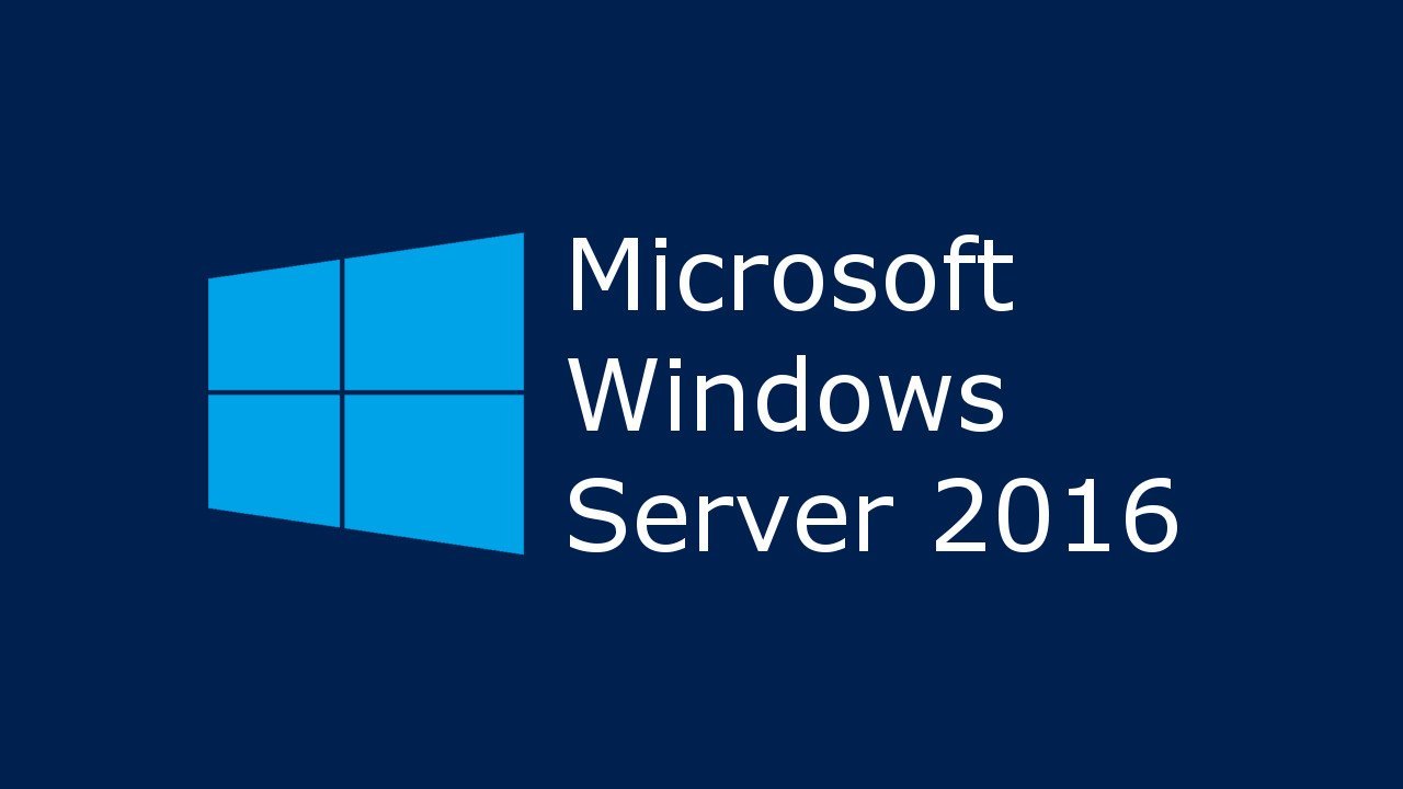 Download Windows Server 2016, Windows Server 2016 10.0.14393.4046 AIO 16in1 (x64) November 2020, Windows Server 2016 Activator For Lifetime Activation, Windows Server 2016 Activator Free Download, Windows Server 2016 Bootable ISO File, Windows Server 2016 Download, Windows Server 2016 Download With Keys, Windows Server 2016 End Of Life, Windows Server 2016 Essentials, Windows Server 2016 Free Download Iso File, Windows Server 2016 Iso, Windows Server 2016 Iso Download Full Version, Windows Server 2016 Mcsa, Windows Server 2016 Price In Pakistan Download Free, Windows Server 2016 R2 Iso File Free Download, Windows Server 2016 Standard, Windows Server 2016 System Requirements, Windows Server 2016 Versions, Windows Server 2016 Versions Free Download Windows Server 2016 Key 100% Working