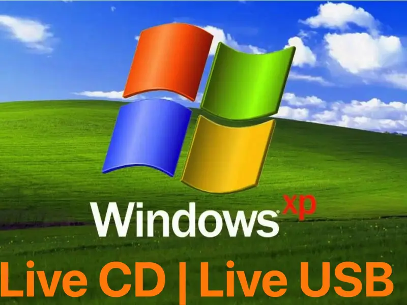 Install Windows XP Live USB Full Version, Mini Windows Xp Live Usb Iso 2021 Download, Portable Windows Xp Live Usb Edition 2020, Portable Windows Xp Live Usb Edition Download, Portable Windows Xp Live Usb Edition Free Download, Run Windows Xp From Usb Into Pc, Windows Xp Boot Cd Download For Installation, Windows Xp Bootable Disk Image For Setup, Windows Xp Bootable Image For Quick Setup, Windows Xp Bootable Iso For Installation, Windows XP Bootable USB Download, Windows Xp Bootable Usb Iso For Installation, Windows XP Bootable USB Tool Download Now, Windows Xp Emergency Boot Cd For Recovery, Windows Xp Iso Download For Free Installation, Windows Xp Live Boot For System Diagnostics, Windows Xp Live Bootable Image For Emergencies, Windows Xp Live Cd For System Recovery, Windows Xp Live Disk For Emergency Boot, Windows Xp Live Environment For Troubleshooting, Windows Xp Live Os For Portable Operation, Windows Xp Live System For Temporary Use, Windows XP Live USB Black Edition 2020 Iso, Windows XP Live USB Creator Software Rufus, Windows XP Live USB Download, Windows XP Live USB Download Iso, Windows Xp Live Usb For Portable Use, Windows XP Live USB Free Download, Windows XP Live USB Iso Free Download, Windows Xp Portable Boot For Flexible Use, Windows Xp Portable Iso For Easy Access, Windows Xp Recovery Cd For System Repair, Windows Xp Recovery Iso For System Restore, Windows Xp Rescue Disk For Data Recovery