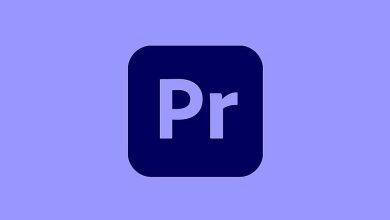 Download Adobe Premiere Pro 2024 Mac Full Version