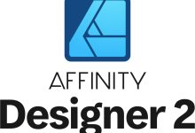 Serif Affinity Designer Premium 2025 For Windows v2.6.2 Best Vector Graphic Editor Software