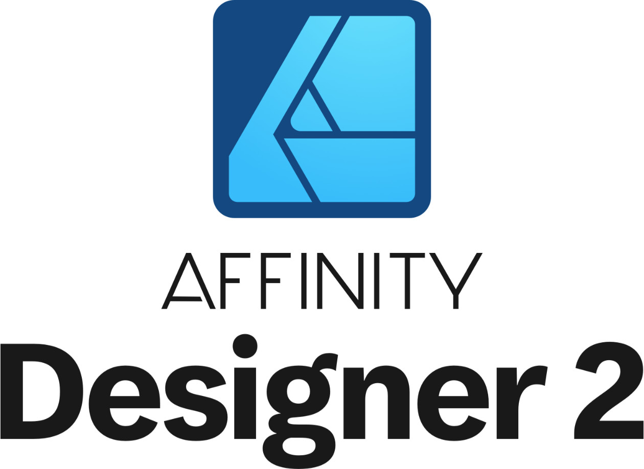 Affinity Design App For Ipad Creatives, Affinity Designer 1.7 Free Download, Affinity Designer 1.8 Free Download, Affinity Designer 2025 Full Version Download, Affinity Designer Activation Key For Licensing, Affinity Designer Alternative To Adobe Illustrator, Affinity Designer Crack Free Download Risks, Affinity Designer Descargar Full Version For Windows Free Download, Affinity Designer Discount For New Users, Affinity Designer Download For Windows 10, Affinity Designer Download Full Version , Affinity Designer For Beginners Easy Guide, Affinity Designer For Mac Latest Features, Affinity Designer For Ui/Ux Design Projects, Affinity Designer For Windows Free Download 2021, Affinity Designer For Windows Free Download Download Beta, Affinity Designer For Windows Professional Edition, Affinity Designer Free Download Full Version, Affinity Designer Free Download Full Version For Windows Free Download, Affinity Designer Free Download With , Affinity Designer Full Version No Subscription, Affinity Designer Ipad Export To Illustrator Software, Affinity Designer Ipad Vector Illustration Tool, Affinity Designer Keygen For Activation Issues, Affinity Designer Latest Version Free Trial, Affinity Designer License For Creative Professionals, Affinity Designer No Subscription For Freelancers, Affinity Designer Portable For On-the-go Editing, Affinity Designer Pro 2025 Vector Graphics, Affinity Designer Product Key Full Version, Affinity Designer Professional For Mac Users, Affinity Designer Setup For Easy Installation, Affinity Designer Tutorials For Beginners Learning, Affinity Designer Vs Adobe Illustrator Comparison, Affinity Vector Design Tool For Designers, Best Vector Design Software For 2025, Creative Design Software For Graphic Artists, Creative Suite No Subscription For Designers, Download Affinity Designer 2025 For Beginners, Download Affinity Designer Full , Download Affinity Designer Full Premium Version, Download Affinity Designer Premium For Creatives, Download Serif Affinity Designer Full Setup, Free Affinity Designer Download For Students, Graphic Design Software 2025 Best Tools, Graphic Design Tools 2025 For Professionals, Professional Design Software For Vector Editing, Serif Affinity Designer 2020 Free Download, Serif Affinity Designer Free Trial Offer, Serif Affinity Designer Install For Mac, Serif Affinity Designer Premium For Professionals, Serif Affinity Designer Price And Discounts, Serif Affinity Designer Review For Designers, Serif Affinity Designer Torrent Safe Download, Serif Affinity Premium Download For Designers, Serif Affinity Software Free Trial Download, Serif Affinity Suite Universal License Purchase, Serif Affinity Universal License For All Platforms, Serif Creative Software For Vector Art, Serif Graphic Design Software For Creatives, Vector Art Software For Creative Illustrations, Vector Graphics Editor For Ui/Ux Design, Vector Illustration Software For Digital Art