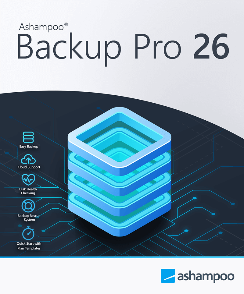 Ashampoo Backup Pro 12 With Keys, Ashampoo Backup Pro 14 Chip, Ashampoo Backup Pro 14 Computer Bild, Ashampoo Backup Pro 14 Review For Windows Free Download 8, Ashampoo Backup Pro 15 Chomikuj Download, Ashampoo Backup Pro 15 Download , Ashampoo Backup Pro 15 Key 2021, Ashampoo Backup Pro 15 Manual Installation, Ashampoo Backup Pro 15 Review For Windows Free Download 10, Ashampoo Backup Pro 17.03 Final Full Version, Ashampoo Backup Pro Chip Full Version, Ashampoo Backup Pro Review For Windows Free Download 11, Computer Bild Ashampoo Backup Pro 12 , Computerbild Ashampoo Backup Pro