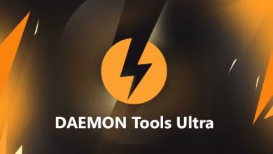 Download DAEMON Tools Ultra Full Version