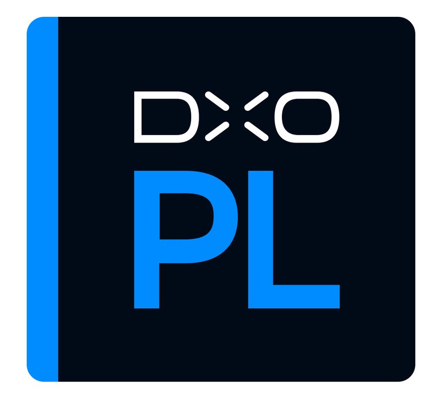 Download DxO PhotoLab Full Version with keys