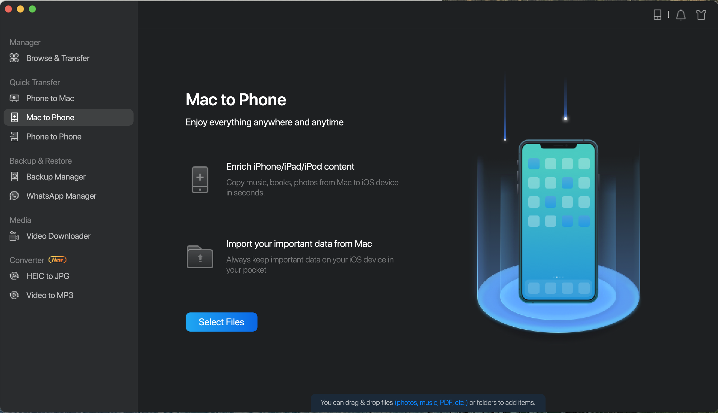 Best Iphone Data Transfer Software For Mac, Best Software For Iphone File Transfer On Mac, Data Transfer Software For Ios Devices On Mac, Easeus Mobile Mover Crack For Mac, Easeus Mobile Mover Free Download, Easeus Mobile Mover Review For Windows Free Download 10, Easeus Mobile Saver 使い方 Full Version, Easeus Mobimover 4.5 License Code For Macosx, EaseUS MobiMover 5.2.7 for Mac, EaseUS MobiMover 5.2.7 Serial Key, Easeus Mobimover Activation Key Mac, Easeus Mobimover Alternative Software For Macos, Easeus Mobimover For Contacts And Messages Backup Mac, Easeus Mobimover For Ipad Data Migration Mac, EaseUS MobiMover For Mac 2021 Full Version, EaseUS MobiMover for Mac 5.2.7, Easeus Mobimover For Macos Ventura, Easeus Mobimover Free Mac Free download, Easeus Mobimover Full Setup Download Mac, Easeus Mobimover Latest Version For Macos, Easeus Mobimover License Code Mac, Easeus Mobimover Mac Crack Download, Easeus Mobimover Mac Full Version, Easeus Mobimover Offline Installer Activated, Easeus Mobimover Premium Features For Mac, EaseUS MobiMover Pro 5.2.7 Crack, EaseUS MobiMover PRO 5.2.7 Mac, Easeus Mobimover Pro For Mac Os X Free Download, Easeus Mobimover Pro For Photos And Videos Mac, Easeus Mobimover Pro License Key For Mac, EaseUS MobiMover Pro Mac 5.2.7 Full Version, Easeus Mobimover Pro Mac Crack, Easeus Mobimover Pro Mac Crack Free, Easeus Mobimover Pro Mac Free Download, Easeus Mobimover Pro Mac Full Version, Easeus Mobimover Pro Mac Offline Installer, Easeus Mobimover Pro Portable Edition Mac, Easeus Mobimover System Requirements Mac, Easeus Mobimover Trial Version Mac, Easeus Mobimover Vs Itunes Mac, Easeus Mobisaver For Android 5.0 Crack, Easeus Mobisaver For Android Apk For Android, Easeus Mobisaver For Android Crack, Easeus Mobisaver For Android Free Download, Easeus Mobisaver For Android License Code, Easeus Mobisaver For Android Mod Apk, Easeus Mobisaver For Android With Crack Full Version, Easeus Mobisaver For Iphone Free Download, How To Download Easeus Mobimover Free, How To Uninstall Easeus Mobimover On Mac, Ios Data Recovery And Management Software For Macos, Ios To Mac Data Transfer Software, Iphone Backup And Restore Tool For Mac, Iphone To Mac File Transfer, MobiSaver For Mac 2021 Full Version Free Download, MobiSaver For Mac Full Version 2021 Download Now, What Is Easeus Mobimover For Mac, دانلود Easeus Mobile Movies Free Download, دانلود برنامه Easeus Mobile Mover Free Download