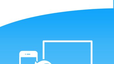 EaseUS MobiMover Pro Mac v11.13.372 iOS Transfer Utility or iOS Mover Software