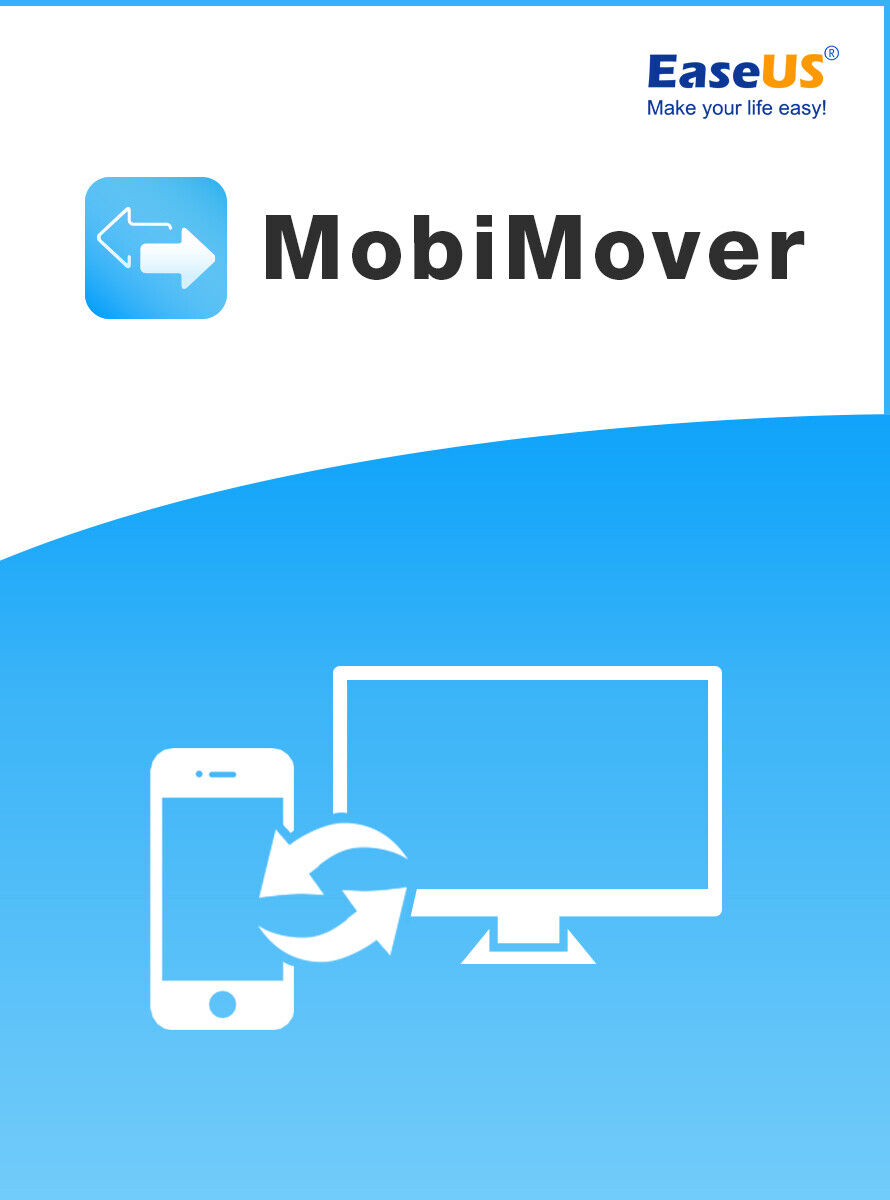 Mobile Manager