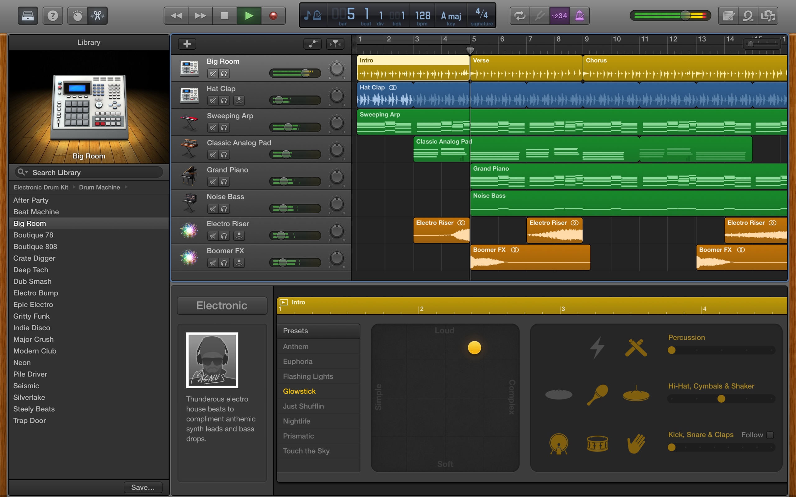 Download Garageband For Mac Old Version, Download Garageband Without App Store, Garageband App Full Version, Garageband Autotune Full Version, Garageband Download Full Version For Mac, Garageband For Mac 10.11.6 Free Download, Garageband For Mac 10.4.11 Free Download, GarageBand for Mac Best Music Creations For Mac, Garageband For Mac Free Download, Garageband For Mac Free Download 10.6.8, Garageband For Mac Free Download+Crack, GarageBand for Mac Music Creations Software, Garageband For Mac Patched Apk, Garageband For Mac Patched Download, Garageband For Mac Patched Free Download, Garageband For Mac Patched Latest Version, Garageband For Windows Free Download, Garageband Pc Free Download, Garageband Song Tutorial For Mac, Garageband Songs Full Version, How To Use Garageband On Mac Without Instruments, How To Use Garageband To Make Beats, Music Creations Software for Mac OS