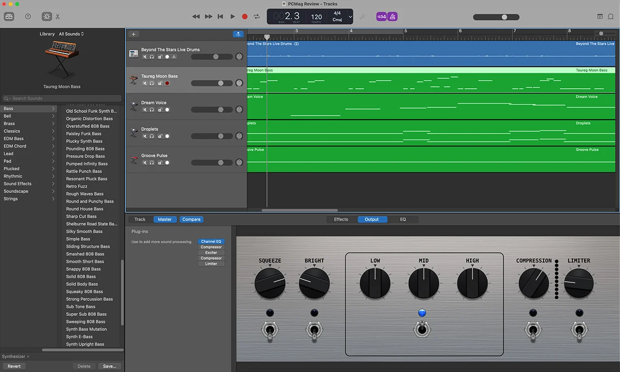 Download Garageband For Mac Old Version, Download Garageband Without App Store, Garageband App Full Version, Garageband Autotune Full Version, Garageband Download Full Version For Mac, Garageband For Mac 10.11.6 Free Download, Garageband For Mac 10.4.11 Free Download, GarageBand for Mac Best Music Creations For Mac, Garageband For Mac Free Download, Garageband For Mac Free Download 10.6.8, Garageband For Mac Free Download+Crack, GarageBand for Mac Music Creations Software, Garageband For Mac Patched Apk, Garageband For Mac Patched Download, Garageband For Mac Patched Free Download, Garageband For Mac Patched Latest Version, Garageband For Windows Free Download, Garageband Pc Free Download, Garageband Song Tutorial For Mac, Garageband Songs Full Version, How To Use Garageband On Mac Without Instruments, How To Use Garageband To Make Beats, Music Creations Software for Mac OS