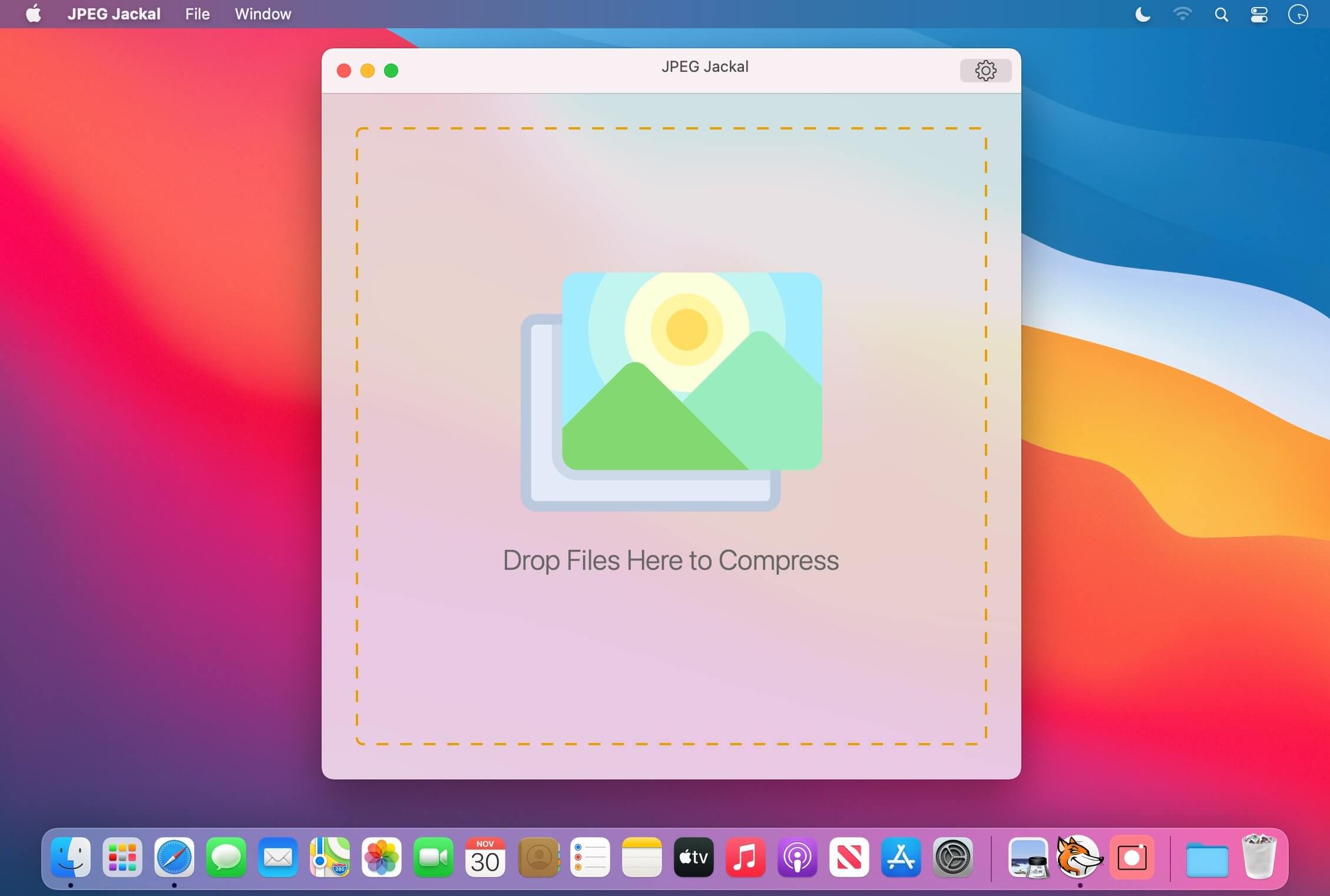 Best Rar Extractor Mac Full Version Patched, macOS - RAR Extractor EXPERT PRO 2.1 - Descomprimir RAR, RAR Extractor – Unarchiver Pro 6.3.8 Patched For Mac OS, RAR Extractor – Unarchiver Pro Full Version For Mac, RAR Extractor – Unarchiver Pro Mac Patched, RAR Extractor Expert on the Mac App Store, RAR Extractor Expert Pro 2 For Mac Full Version, RAR Extractor Expert Pro 2.2 download, RAR Extractor Expert Pro 2.2 For Mac Full Version Download, RAR Extractor Expert Pro 2.2 Free Download For Mac, RAR Extractor Expert Pro 2.2 Multilingual macOS, RAR Extractor Expert Pro 2.2 Patched, Rar Extractor Expert Pro Patch For Macos, RAR Extractor Free for Mac 5.2.1 Download Free, RAR Extractor Mac 2022 Full Version Download Now, Rar Extractor Mac Free Download Full Version, RAR Extractor Max - Unzip 7.9.0 Cracked | macOS, RAR Extractor Pro 6.2.7 Cracked For MacOS X, RAR Extractor Pro 6.2.7 Patched For Mac, RAR Extractor Pro WinRAR ZIP 7ZIP For Mac 2021, Rar Extractor Star Free Download For Macos, Rar Extractor Star Mac Free Download Full Version, Unarchiver Pro Mac Patched Full Version, WinRAR ZIP 7ZIP 6.2.7 Patched For MacOS X