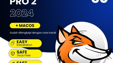 JPEG Jackal PRO For Mac v2.1 Powerful And Quick Image Compressing Tool