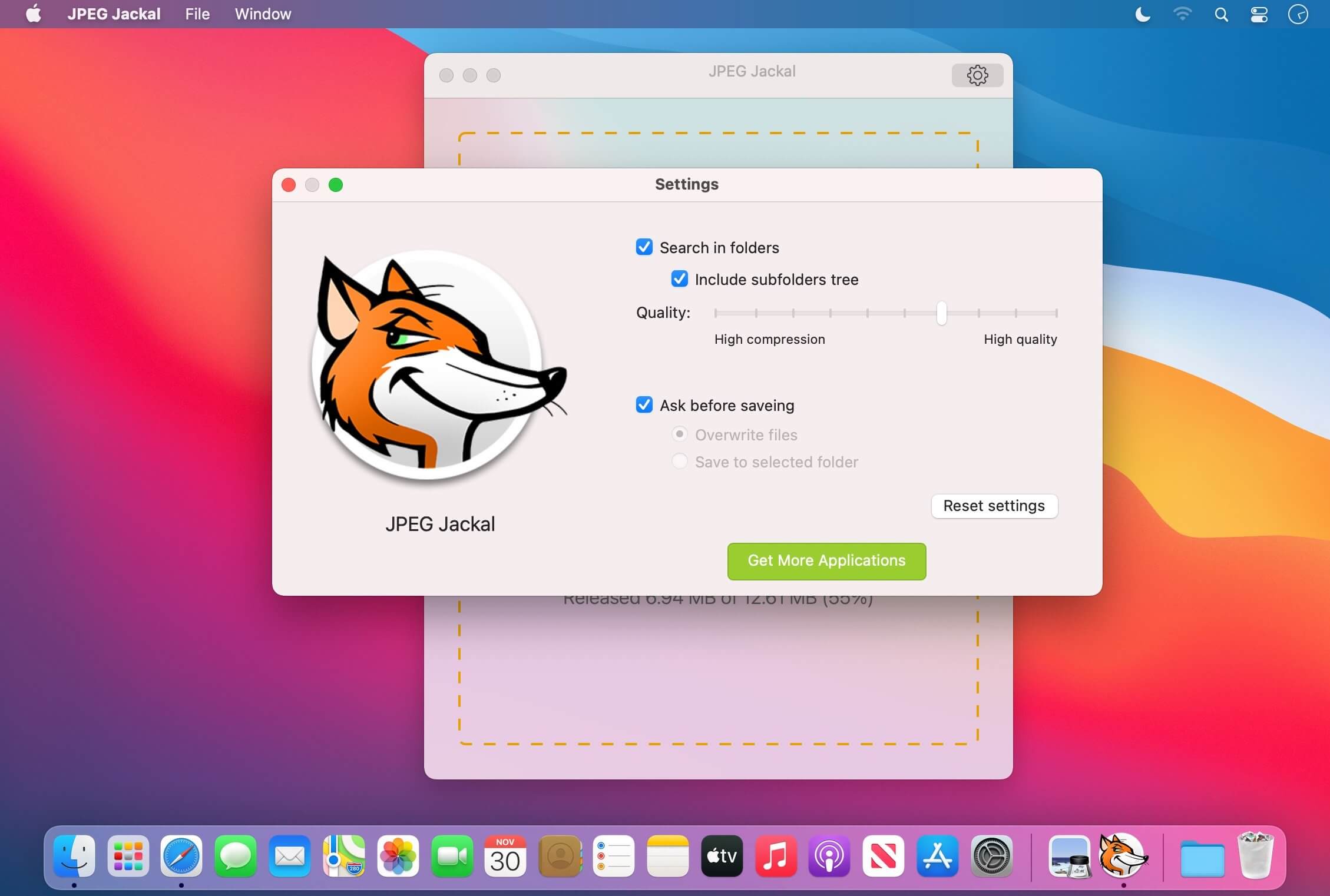 Best Rar Extractor Mac Full Version Patched, macOS - RAR Extractor EXPERT PRO 2.1 - Descomprimir RAR, RAR Extractor – Unarchiver Pro 6.3.8 Patched For Mac OS, RAR Extractor – Unarchiver Pro Full Version For Mac, RAR Extractor – Unarchiver Pro Mac Patched, RAR Extractor Expert on the Mac App Store, RAR Extractor Expert Pro 2 For Mac Full Version, RAR Extractor Expert Pro 2.2 download, RAR Extractor Expert Pro 2.2 For Mac Full Version Download, RAR Extractor Expert Pro 2.2 Free Download For Mac, RAR Extractor Expert Pro 2.2 Multilingual macOS, RAR Extractor Expert Pro 2.2 Patched, Rar Extractor Expert Pro Patch For Macos, RAR Extractor Free for Mac 5.2.1 Download Free, RAR Extractor Mac 2022 Full Version Download Now, Rar Extractor Mac Free Download Full Version, RAR Extractor Max - Unzip 7.9.0 Cracked | macOS, RAR Extractor Pro 6.2.7 Cracked For MacOS X, RAR Extractor Pro 6.2.7 Patched For Mac, RAR Extractor Pro WinRAR ZIP 7ZIP For Mac 2021, Rar Extractor Star Free Download For Macos, Rar Extractor Star Mac Free Download Full Version, Unarchiver Pro Mac Patched Full Version, WinRAR ZIP 7ZIP 6.2.7 Patched For MacOS X