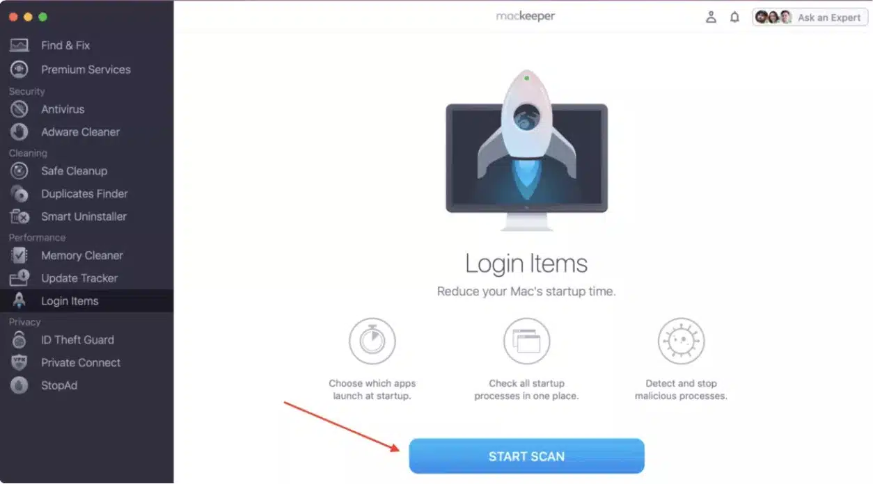Is Mackeeper From Apple Store Full Version, Mackeeper 3.19 Activation Code, Mackeeper 3.22.3 Crack With Keygen Full Activation Code Download, Mackeeper 3.23 Crack Full & Activation Code 2019 [Keygen], MacKeeper 3.23 Crack Incl Activation Code Full Torrent Download, Mackeeper 3.23.1 Crack Download Free { Key + Code} 2019, MacKeeper 3.23.2 Crack With Activation Code + Keygen, Mackeeper Activation Code 2018, Mackeeper Activation Code Free 2018, Mackeeper Activation Code Free 2019, Mackeeper Crack + Updated Activator Code {July 2019, Mackeeper Crack 3.22.2 With Activation Code+License Keys Full, Mackeeper Crack 3.22.2 With Activation Code+License Keys Full Crack, Mackeeper Crack v3.17 Latest Full with License Key Download, Mackeeper Full Version Free Download Crack, Mackeeper Reviews 2017 For Macos Patched, Mackeeper Reviews 2018 For Macos, Mackeeper Uninstall From Macos