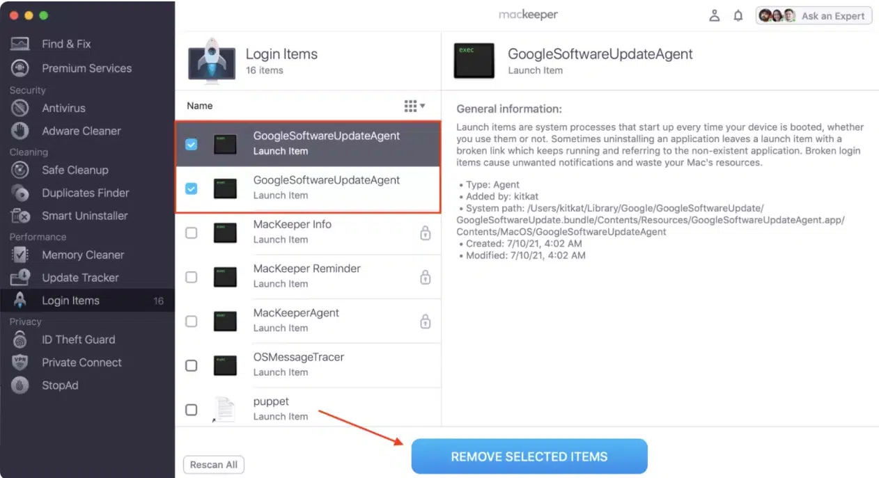Is Mackeeper From Apple Store Full Version, Mackeeper 3.19 Activation Code, Mackeeper 3.22.3 Crack With Keygen Full Activation Code Download, Mackeeper 3.23 Crack Full & Activation Code 2019 [Keygen], MacKeeper 3.23 Crack Incl Activation Code Full Torrent Download, Mackeeper 3.23.1 Crack Download Free { Key + Code} 2019, MacKeeper 3.23.2 Crack With Activation Code + Keygen, Mackeeper Activation Code 2018, Mackeeper Activation Code Free 2018, Mackeeper Activation Code Free 2019, Mackeeper Crack + Updated Activator Code {July 2019, Mackeeper Crack 3.22.2 With Activation Code+License Keys Full, Mackeeper Crack 3.22.2 With Activation Code+License Keys Full Crack, Mackeeper Crack v3.17 Latest Full with License Key Download, Mackeeper Full Version Free Download Crack, Mackeeper Reviews 2017 For Macos Patched, Mackeeper Reviews 2018 For Macos, Mackeeper Uninstall From Macos