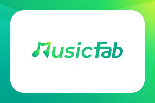 MusicFab All in One Free Downloader full Version