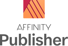 Serif Affinity Publisher Premium 2025 For Windows v2.6.2 Best Professional Publishing Software