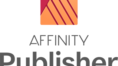 Serif Affinity Publisher Premium 2025 For Windows v2.6.2 Best Professional Publishing Software
