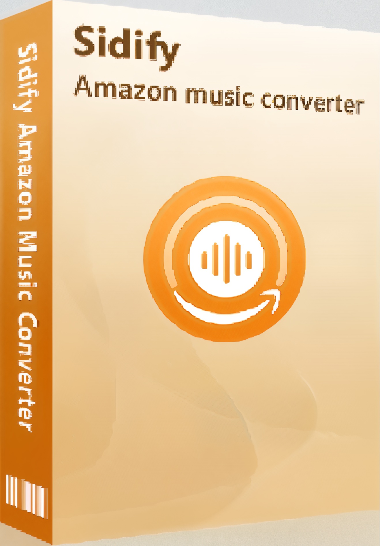 Converters