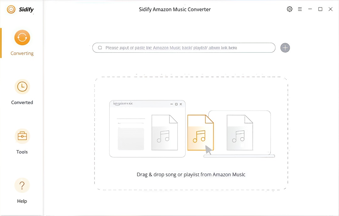 Amazon Music Converter Free Download, Amazon Music Download Mp3, Amazon Music Downloader App, Amazon Music Downloader For Pc, Amazon Music Downloader Full Version, Amazon Music Downloader Online, Amazon Music Downloader Software, Amazon Prime Music Downloader, AudFree Amazon Music Converter , Best Amazon Music Converter Software, Free Amazon Music Downloader, Sidify Alternative Software Is Audfree Amazon Music Converter, Sidify Amazon Music Converter , Sidify Amazon Music Converter 1.1.0 , Sidify Amazon Music Converter 1.1.0 - Seupirate , Sidify Amazon Music Converter Android Apk, Sidify Amazon Music Converter Pro Members, Sidify Amazon Music Converter Review For Windows Free Download, Sidify Music Converter Download