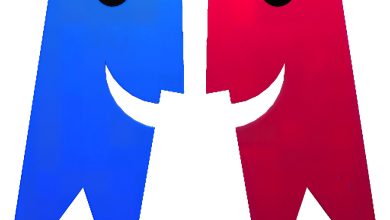 Synkmark For Mac v3.1.12 Best Bookmarks Syncer Among Safari, Firefox, Opera, Chrome For MacOS X