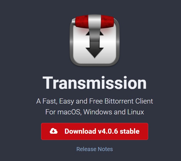 Transmission Client For Windows Free Download , Transmission For Windows Free Download 64 Bit, Transmission For Windows Free Download 7 32 Bit Free, Transmission For Windows Free Download 7 Download, Transmission For Windows Free Download Xp Download Now, Transmission Line For Windows Free Download Full Version, Transmission Remote For Windows Free Download, Transmission Software For Windows Free Download, Transmission Torrent Client Docker Software, Transmission Torrent Client For Mac, Transmission Torrent Client For Windows Free Download, Transmission Torrent Client Full Version, Transmission Torrent Client Review For Windows Free Download 11
