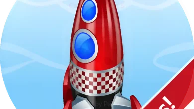 TweakNow WinSecret Plus v6.1.9 Best Tool Set Utility For Optimizing And Maintaining Windows 11 And 10