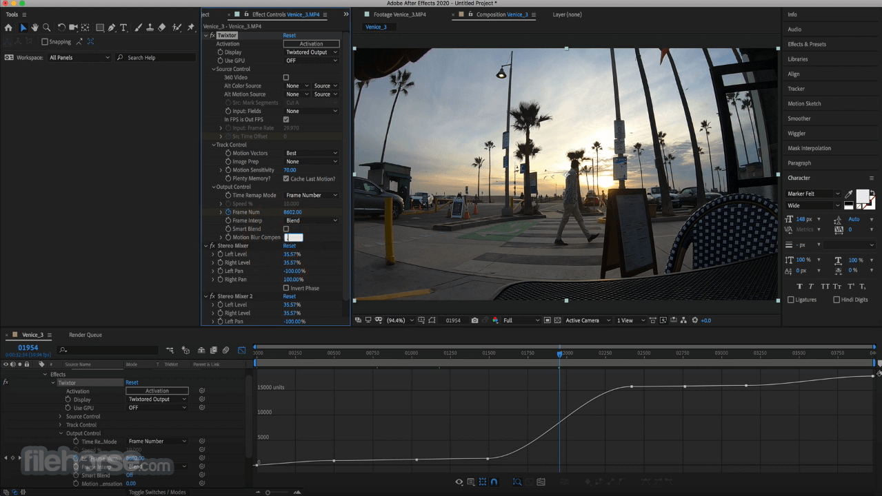 Revisionfx Twixtor Pro 7.3.1 Mac/Win, Telecharger Twixtor Premiere Pro Mac, Twixtor Final Cut Pro X Crack, Twixtor For Mac Crack 2023, Twixtor For Premiere Pro Cc Free Download, Twixtor Premiere Pro Cc Tutorial, Twixtor Premiere Pro Download Crack, Twixtor Premiere Pro Download Crack Mac, Twixtor Pro Activation Key full version, Twixtor Pro After Effects Download, Twixtor Pro Crack Full Version Free download, Twixtor Pro Crack Mac full version, Twixtor Pro Crack Reddit direct link, Twixtor Pro Crack Sony Vegas, Twixtor Pro Download Crack, Twixtor Pro Download Free Full Version, Twixtor Pro Download Mac, Twixtor Pro Download Premiere Pro Crack, Twixtor Pro Download Sony Vegas, Twixtor Pro Final Cut for windows and mac, Twixtor Pro Free Download Full Version, Twixtor Pro Free Download Mac, Twixtor Pro Free Download Sony Vegas, Twixtor Pro Mac Crack Full Version, Twixtor Pro Mac Free Download, Twixtor Pro Mac 破解 Full Version, Twixtor Pro Premiere Pro Crack, Twixtor Pro Sony Vegas Crack, Twixtor Pro Sony Vegas Download, Twixtor Pro Sony Vegas Download Full, Twixtor V7 Pro Crack full version, Twixtor Vegas Pro Crack download