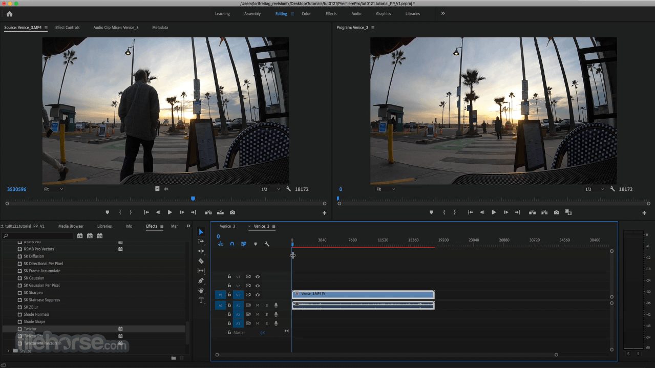 Revisionfx Twixtor Pro 7.3.1 Mac/Win, Telecharger Twixtor Premiere Pro Mac, Twixtor Final Cut Pro X Crack, Twixtor For Mac Crack 2023, Twixtor For Premiere Pro Cc Free Download, Twixtor Premiere Pro Cc Tutorial, Twixtor Premiere Pro Download Crack, Twixtor Premiere Pro Download Crack Mac, Twixtor Pro Activation Key full version, Twixtor Pro After Effects Download, Twixtor Pro Crack Full Version Free download, Twixtor Pro Crack Mac full version, Twixtor Pro Crack Reddit direct link, Twixtor Pro Crack Sony Vegas, Twixtor Pro Download Crack, Twixtor Pro Download Free Full Version, Twixtor Pro Download Mac, Twixtor Pro Download Premiere Pro Crack, Twixtor Pro Download Sony Vegas, Twixtor Pro Final Cut for windows and mac, Twixtor Pro Free Download Full Version, Twixtor Pro Free Download Mac, Twixtor Pro Free Download Sony Vegas, Twixtor Pro Mac Crack Full Version, Twixtor Pro Mac Free Download, Twixtor Pro Mac 破解 Full Version, Twixtor Pro Premiere Pro Crack, Twixtor Pro Sony Vegas Crack, Twixtor Pro Sony Vegas Download, Twixtor Pro Sony Vegas Download Full, Twixtor V7 Pro Crack full version, Twixtor Vegas Pro Crack download