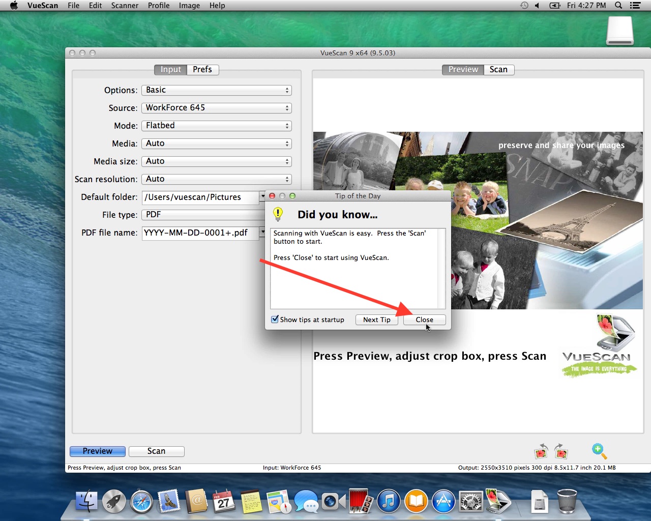 Free Scanner Software For Mac, Hamrick VueScan Scanner Pro For Mac v9.7.02 Patch For MacOS, Mac Scanner Software Free Download, Silverfast for mac Free Download, VueScan 32 Bit For Mac Free Download, Vuescan 9 X64 Serial Number 100% Working, Vuescan 9.6.06 Crack And Keygen Free Download, Vuescan 9.6.10 Crack For Windows And Macosx, Vuescan 9.6.13 Crack For Mac And Win, Vuescan 9.6.13 Serial Number 100% Working, Vuescan 9.6.19 For Windows Free Download For Macosx, Vuescan Activation Code Full Version Free Download, VueScan Crack Mac Download, Vuescan Free Download Without Watermark, VueScan Full Version For Mac, Vuescan Full Version With Serial Free Download, Vuescan Pro Crack For Windows And Macos Free Download, VueScan Pro Mac Full Version, VueScan Serial Number For Mac, VueScan Vs Silverfast Full Version For Mac