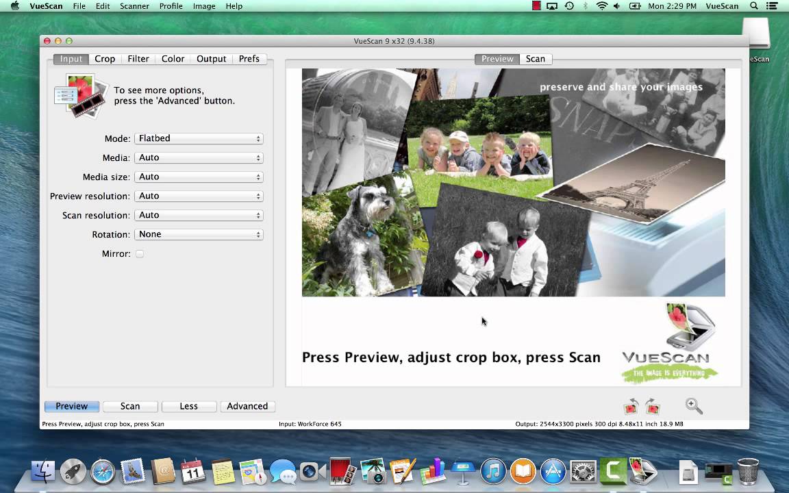 Free Scanner Software For Mac, Hamrick VueScan Scanner Pro For Mac v9.7.02 Patch For MacOS, Mac Scanner Software Free Download, Silverfast for mac Free Download, VueScan 32 Bit For Mac Free Download, Vuescan 9 X64 Serial Number 100% Working, Vuescan 9.6.06 Crack And Keygen Free Download, Vuescan 9.6.10 Crack For Windows And Macosx, Vuescan 9.6.13 Crack For Mac And Win, Vuescan 9.6.13 Serial Number 100% Working, Vuescan 9.6.19 For Windows Free Download For Macosx, Vuescan Activation Code Full Version Free Download, VueScan Crack Mac Download, Vuescan Free Download Without Watermark, VueScan Full Version For Mac, Vuescan Full Version With Serial Free Download, Vuescan Pro Crack For Windows And Macos Free Download, VueScan Pro Mac Full Version, VueScan Serial Number For Mac, VueScan Vs Silverfast Full Version For Mac