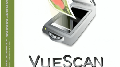 Free Scanner Software For Mac, Hamrick VueScan Scanner Pro For Mac v9.7.02 Patch For MacOS, Mac Scanner Software Free Download, Silverfast for mac Free Download, VueScan 32 Bit For Mac Free Download, Vuescan 9 X64 Serial Number 100% Working, Vuescan 9.6.06 Crack And Keygen Free Download, Vuescan 9.6.10 Crack For Windows And Macosx, Vuescan 9.6.13 Crack For Mac And Win, Vuescan 9.6.13 Serial Number 100% Working, Vuescan 9.6.19 For Windows Free Download For Macosx, Vuescan Activation Code Full Version Free Download, VueScan Crack Mac Download, Vuescan Free Download Without Watermark, VueScan Full Version For Mac, Vuescan Full Version With Serial Free Download, Vuescan Pro Crack For Windows And Macos Free Download, VueScan Pro Mac Full Version, VueScan Serial Number For Mac, VueScan Vs Silverfast Full Version For Mac