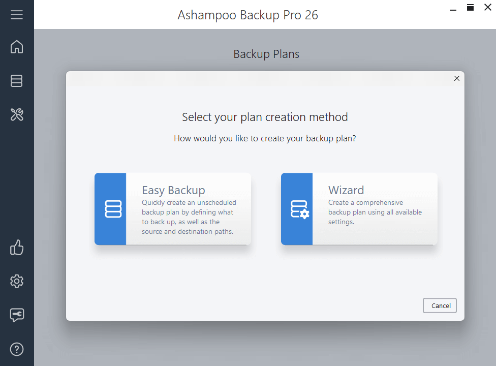 Ashampoo Backup Pro 12 With Keys, Ashampoo Backup Pro 14 Chip, Ashampoo Backup Pro 14 Computer Bild, Ashampoo Backup Pro 14 Review For Windows Free Download 8, Ashampoo Backup Pro 15 Chomikuj Download, Ashampoo Backup Pro 15 Download , Ashampoo Backup Pro 15 Key 2021, Ashampoo Backup Pro 15 Manual Installation, Ashampoo Backup Pro 15 Review For Windows Free Download 10, Ashampoo Backup Pro 17.03 Final Full Version, Ashampoo Backup Pro Chip Full Version, Ashampoo Backup Pro Review For Windows Free Download 11, Computer Bild Ashampoo Backup Pro 12 , Computerbild Ashampoo Backup Pro