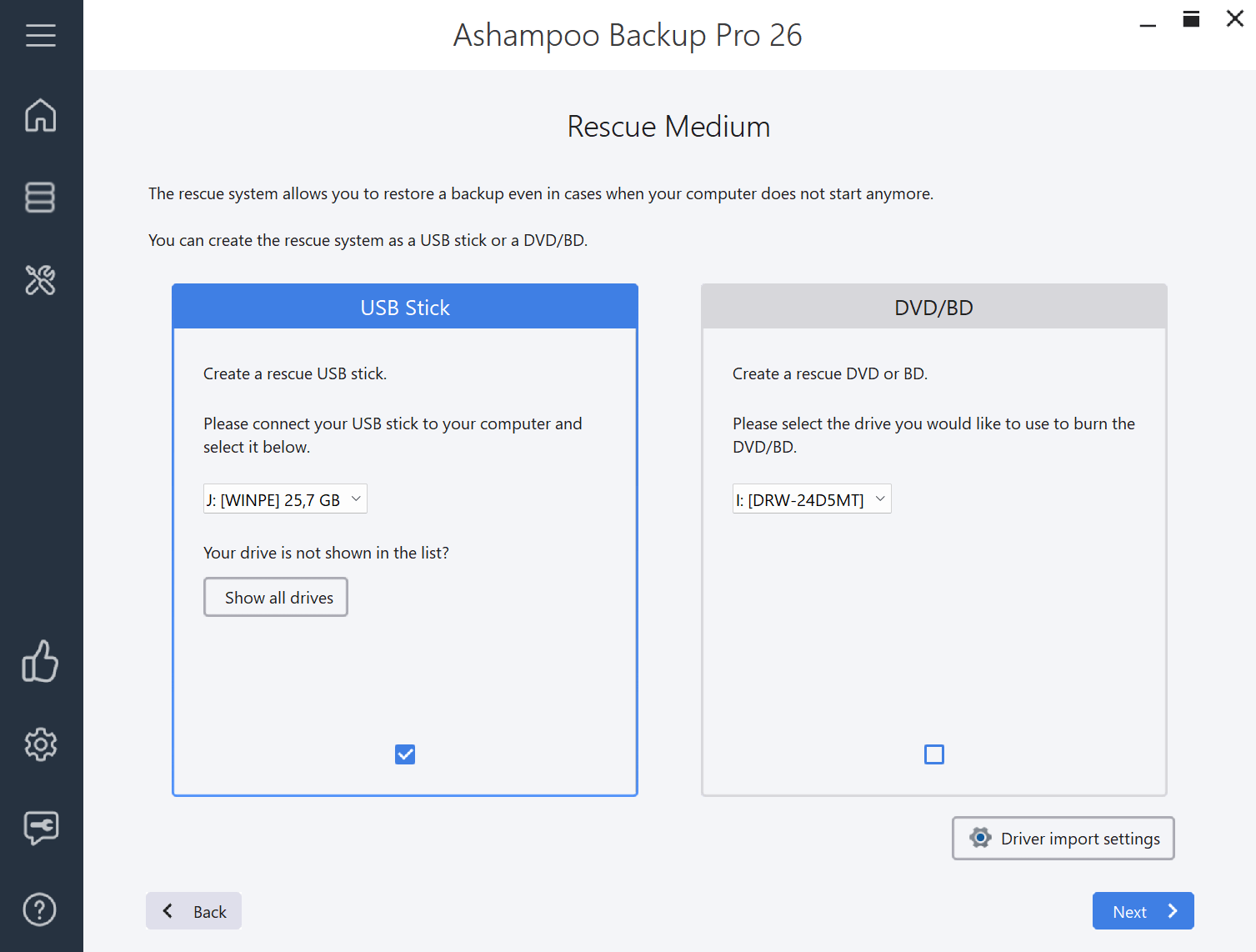 Ashampoo Backup Pro 12 With Keys, Ashampoo Backup Pro 14 Chip, Ashampoo Backup Pro 14 Computer Bild, Ashampoo Backup Pro 14 Review For Windows Free Download 8, Ashampoo Backup Pro 15 Chomikuj Download, Ashampoo Backup Pro 15 Download , Ashampoo Backup Pro 15 Key 2021, Ashampoo Backup Pro 15 Manual Installation, Ashampoo Backup Pro 15 Review For Windows Free Download 10, Ashampoo Backup Pro 17.03 Final Full Version, Ashampoo Backup Pro Chip Full Version, Ashampoo Backup Pro Review For Windows Free Download 11, Computer Bild Ashampoo Backup Pro 12 , Computerbild Ashampoo Backup Pro