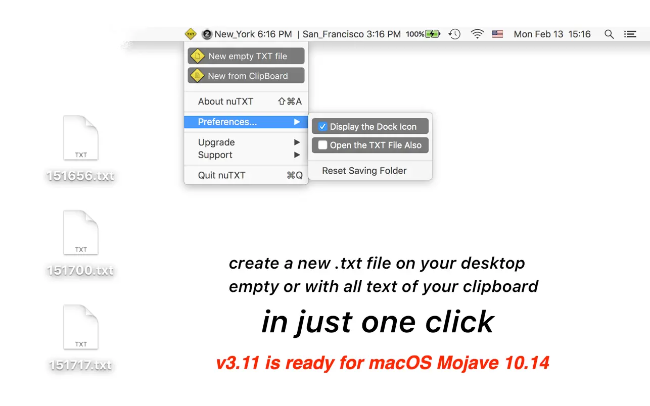 Create-nuxt-app Free Download, Nuxt 2 Cracked For Mac, Nuxt 3 For Mac, Nuxt Github Free Download, Nuxt Install For Mac, Nuxt Js Full Version, Nuxt Npm Patched For Mac, Nuxt/cli Full Version