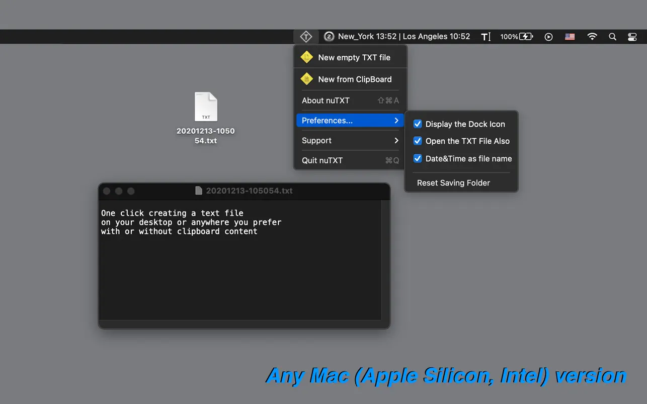 Create-nuxt-app Free Download, Nuxt 2 Cracked For Mac, Nuxt 3 For Mac, Nuxt Github Free Download, Nuxt Install For Mac, Nuxt Js Full Version, Nuxt Npm Patched For Mac, Nuxt/cli Full Version