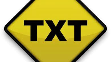 nuTXT For Mac v3.30 Best Txt File Creater App For MacOS X