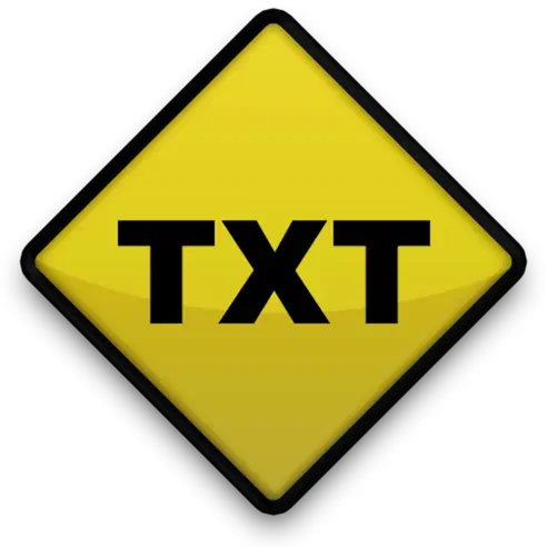 Create-nuxt-app Free Download, Nuxt 2 Cracked For Mac, Nuxt 3 For Mac, Nuxt Github Free Download, Nuxt Install For Mac, Nuxt Js Full Version, Nuxt Npm Patched For Mac, Nuxt/cli Full Version