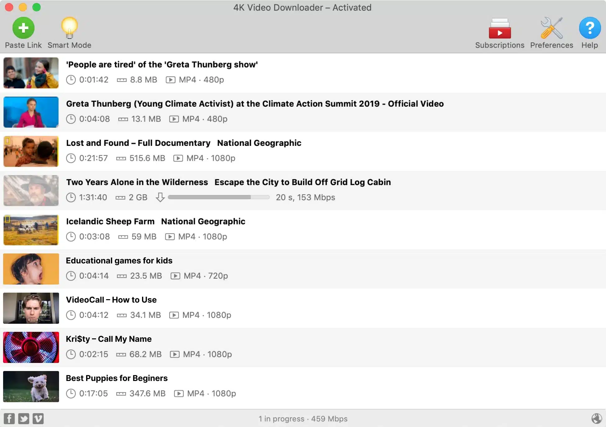 4K Downloader For Seamless Video Downloads, 4K Media Downloader For Fast Downloads, 4K Video Converter For Mac Devices, 4K Video Download App For Mac, 4K Video Download Issues On Macos, 4K Video Download Software For Professionals, 4K Video Downloader Alternative For Mac, 4K Video Downloader For High-resolution Videos, 4K Video Downloader For Mac Compatibility, 4K Video Downloader Plus for Mac users, 4K Video Downloader Review For Mac, Acethinker Video Keeper For Mac Users, Best Mac Video Download Tools Comparison, Best Video Downloader For Mac Performance, Clipconverter Mac For Online Video Downloads, Download 4K Videos Mac Without Issues, Easeus Video Downloader Mac For Reliability, Free Video Downloader Mac For Users, Free Video Downloader Software For Macos, High-resolution Video Downloader For Mac, Keepvid Mac For Video Downloading Needs, Mac Os Video Downloader For Streaming, Mac Video Download Error Resolution Guide, Mac Video Downloader For Youtube Content, Mac Youtube Downloader For Easy Access, Online Video Downloader Mac For Convenience, Video Download Tool For Mac Systems, Video Downloader For Macos With High Compatibility, Video Downloader Not Working On Mac, Video Downloader Pro For Mac Os, Video Downloader Software For Macos Systems, Video Downloader Troubleshooting For Mac Errors, Video Grabber Mac For Quick Downloads, Youtube Downloader Mac For Offline Viewing, Ytd Video Downloader Mac For Versatility