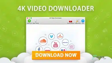 4K Video Downloader PRO Mac v4.28.0 Best YouTube Video Downloader App For Mac OS
