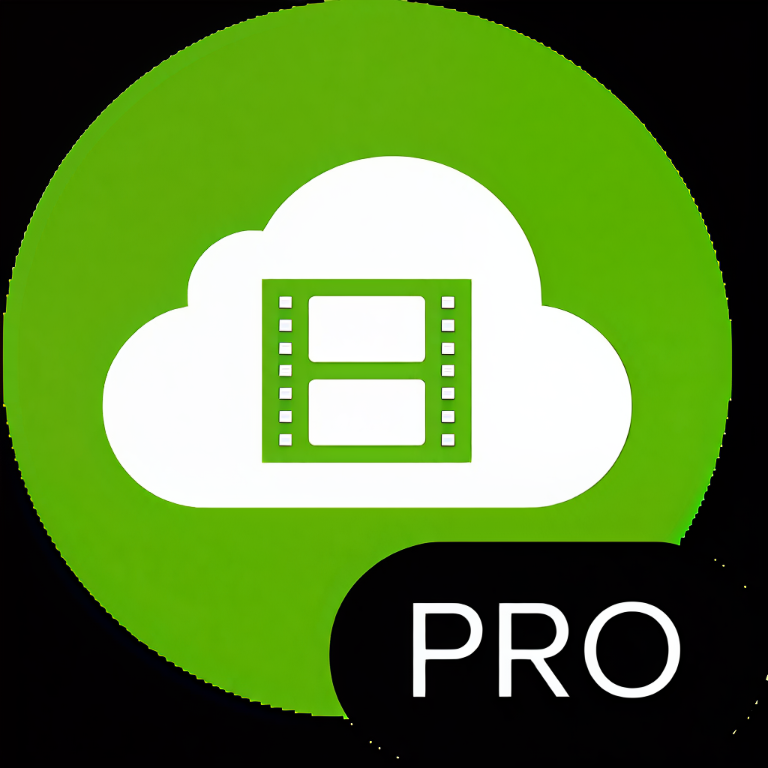Downloader Softwares