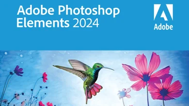 Adobe Photoshop Elements 2024 For Windows v24.0 Edit with the power of AI Add motion to photos View via web and mobile.