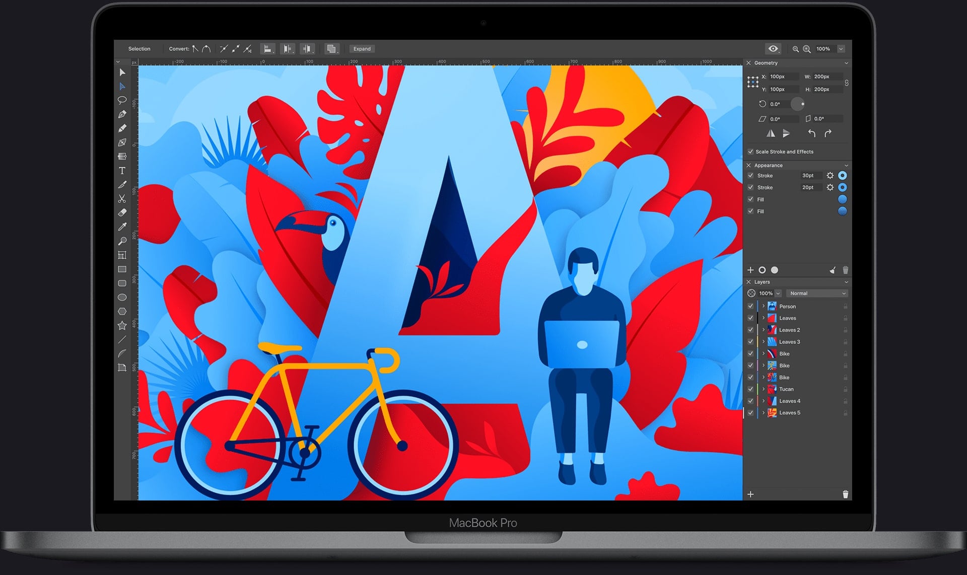 Amadine App Download Full Version, Amadine For Windows, Amadine Price Cracked For Mac, Amadine Vector Drawing Art Apk, Amadine Vs Affinity Designer Cracked For Mac, Amadine Vs Illustrator Patched For Mac, Amadine Vs Vectornator For Mac, Vector Editor Mac Free Download