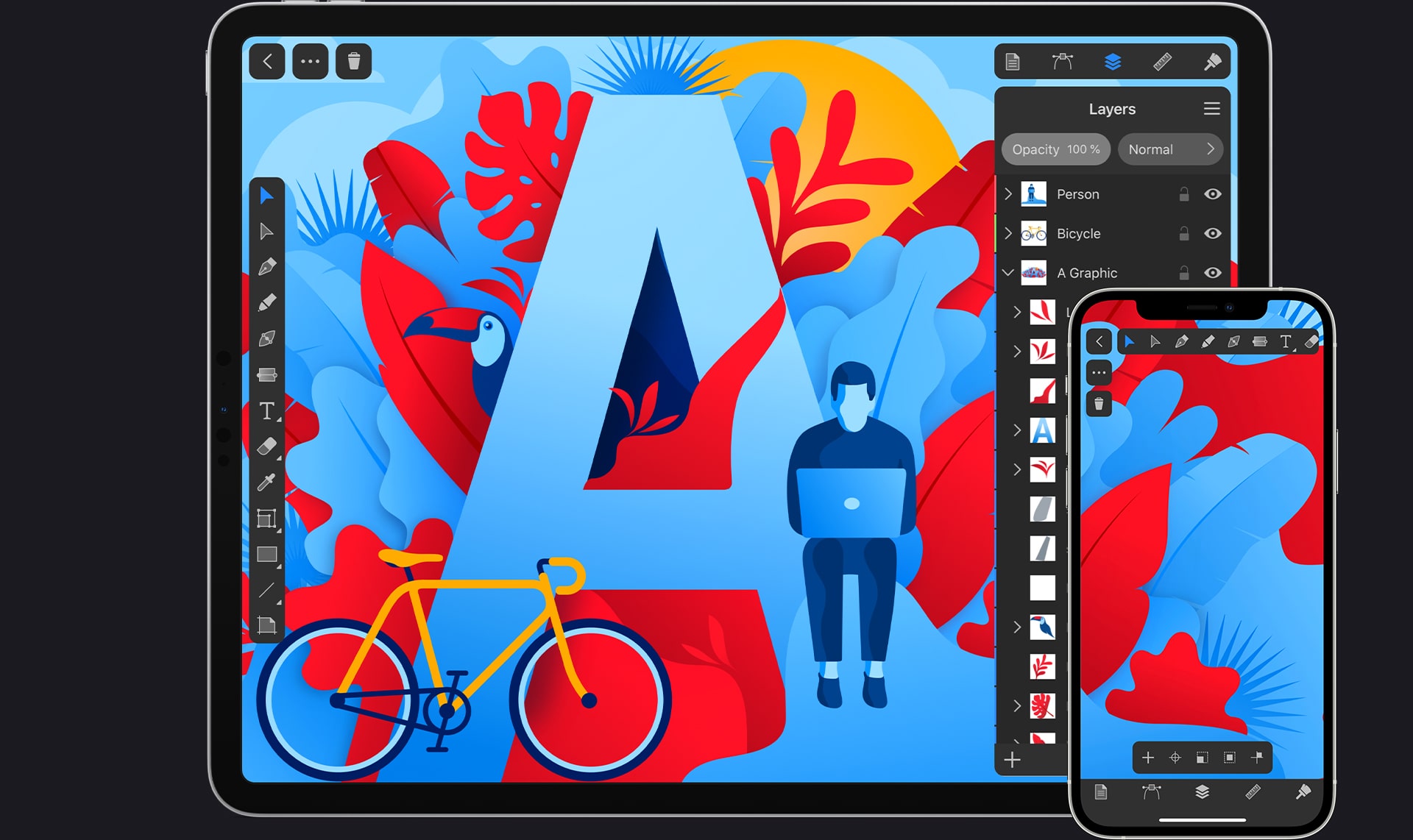 Amadine App Download Full Version, Amadine For Windows, Amadine Price Cracked For Mac, Amadine Vector Drawing Art Apk, Amadine Vs Affinity Designer Cracked For Mac, Amadine Vs Illustrator Patched For Mac, Amadine Vs Vectornator For Mac, Vector Editor Mac Free Download