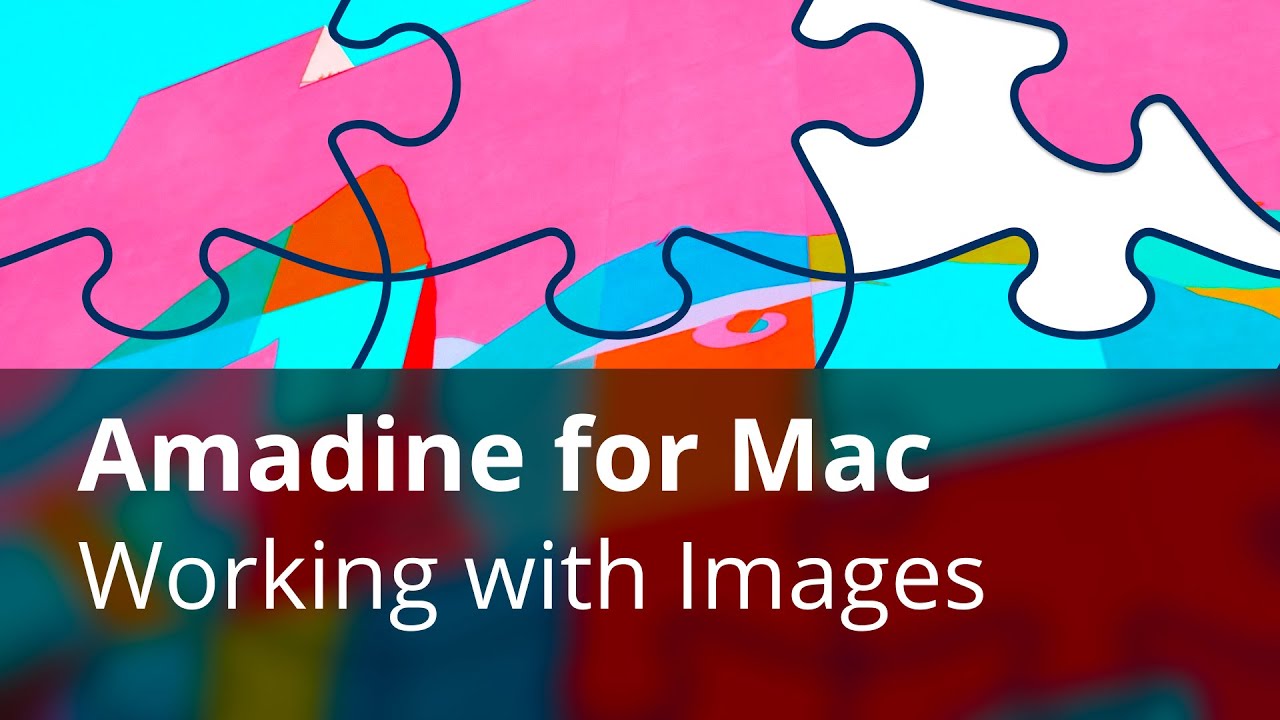 Amadine App Download Full Version, Amadine For Windows, Amadine Price Cracked For Mac, Amadine Vector Drawing Art Apk, Amadine Vs Affinity Designer Cracked For Mac, Amadine Vs Illustrator Patched For Mac, Amadine Vs Vectornator For Mac, Vector Editor Mac Free Download
