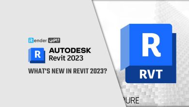 Autodesk Revit 2023 Crack R1 Build v23.0.11.19 Best Building Information Modelling Software