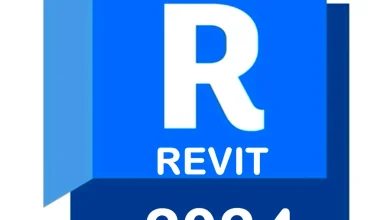 Autodesk Revit 2024 Crack v2.0 Best Architecture, Engineering, And Construction Creator Software