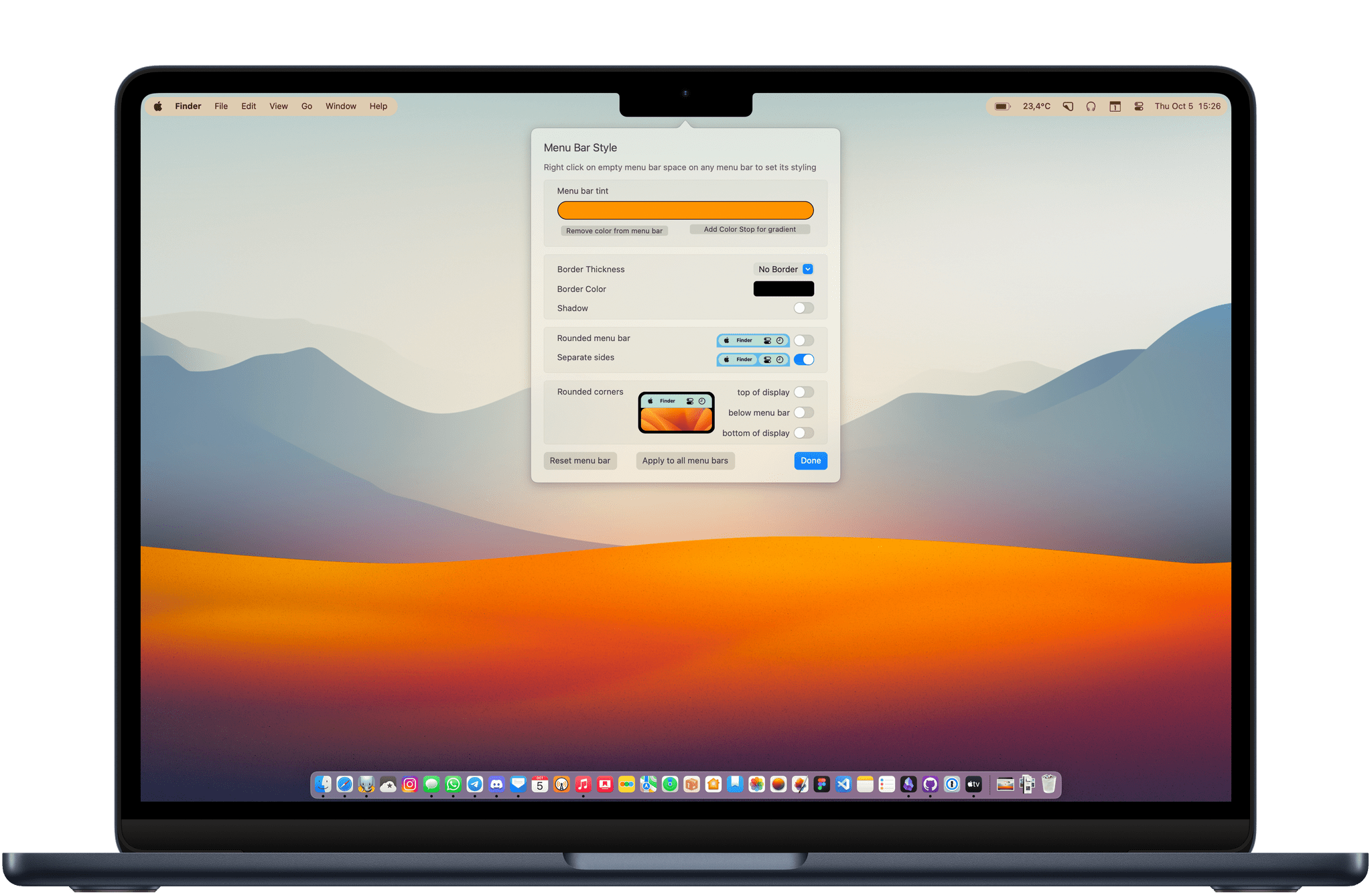 Bartender 5 For Macos Productivity And Customization, Bartender 5 Macos Menu Bar Organizer Tool, Bartender Alternative For Macos Menu Bar Management, Bartender For Mac Free Download, Bartender Mac App For Menu Bar Control, Bartender Mac Free Alternative, Contacts Journal Crm For Windows, Macos Customization Software For Personalized Menu Bars, Macos Menu Bar Tool For Better Organization, Macos Productivity Tool For Better Menu Bar Handling, Macos Utility To Manage And Clean Menu Bars, Menu Bar Cleaner To Remove Unwanted App Icons, Menu Bar Control Utility For Macos Customization, Menu Bar Customization Software For Mac Desktops, Menu Bar Enhancer For Streamlined Macos Navigation, Menu Bar Management Tool For Organized Workflows, Menu Bar Organizer App For Macos Users, Menu Bar Tweak Software To Declutter Mac Desktops