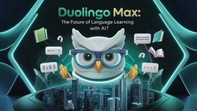 Duolingo Max Premium Mod Apk v6.28.2 Best Premium App To Learn Language Apk
